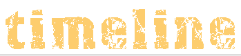 head_timeline